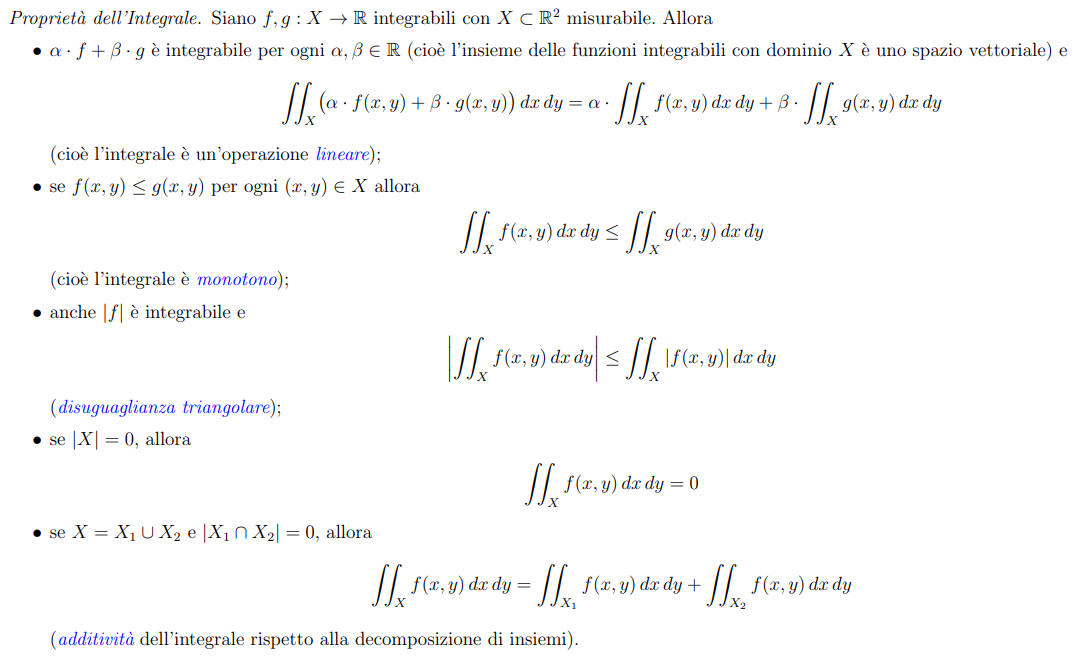 Pasted image 20250619130451.png